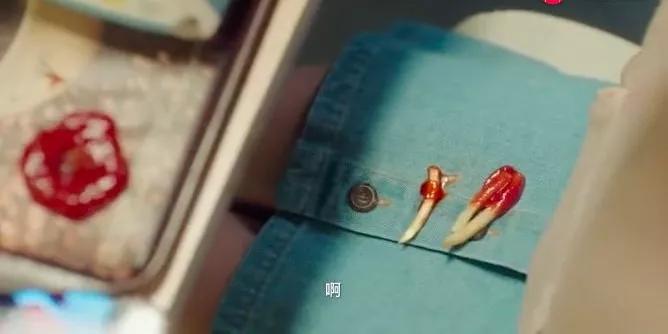 在母亲节感谢父亲?麦当劳这次完胜肯德基