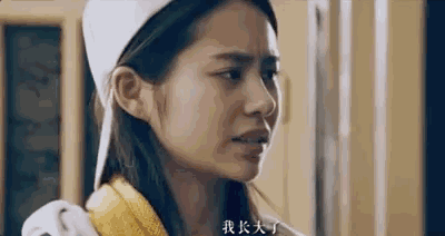 《妈妈的温度》:999感冒灵