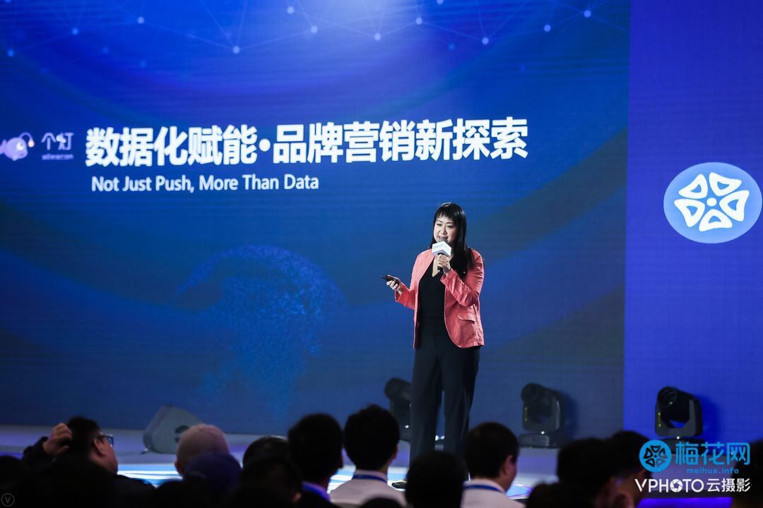 跟消费者之间的gap怎么办?这里有一本方法指南