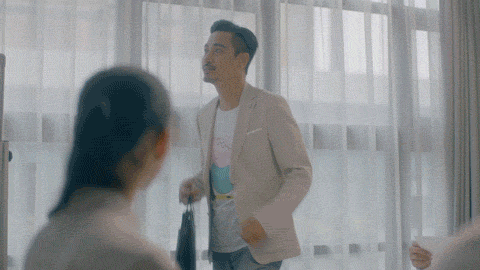 京东:你永远猜不到,当了父母的人可以幼稚到什么程度