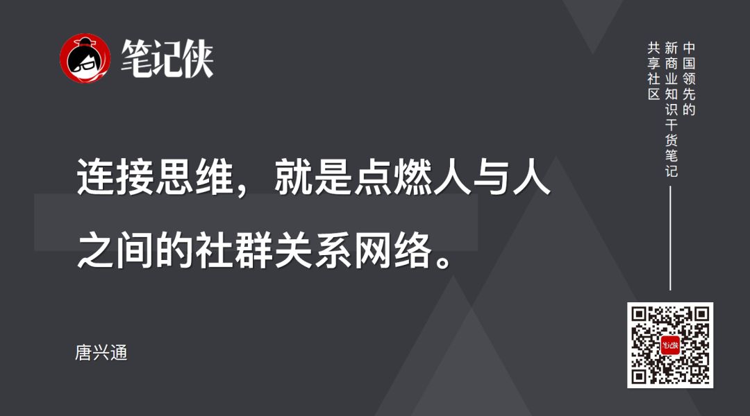 鸟哥笔记,广告营销,赞赏小侠,营销,内容营销,用户研究,内容营销