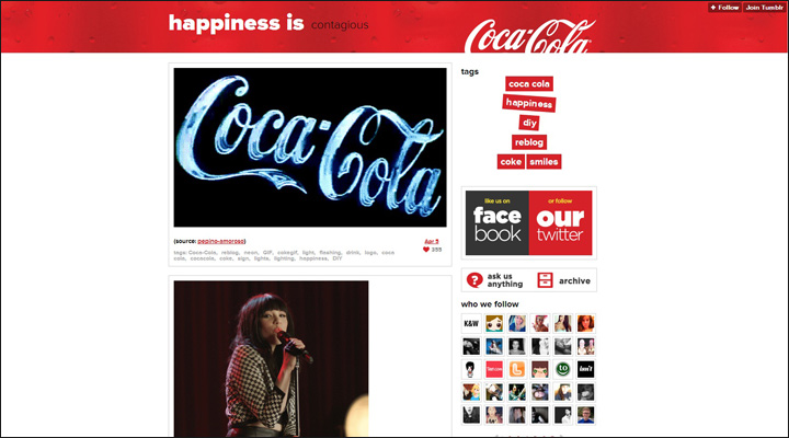 damndigital_damnwiki-netive-advertising_coca-cola-tumblr_2013-04