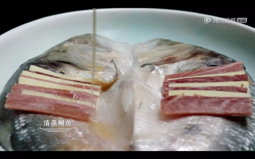 舌尖总导演新作《风味人间》,教科书式“美食营销”创意你学会了嘛?