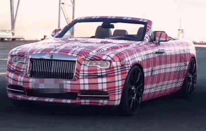 2018年双11 卫龙没有出新辣条,居然卖起了蛇皮袋?