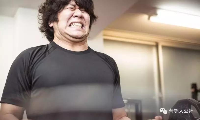 “我凭什么买你的产品?”——挖竞品墙角的 4 种方法