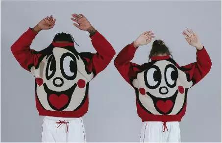 继大白兔奶茶后,旺旺奶茶也来了!