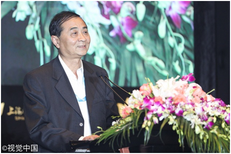 上海国际广告奖圆满落幕，“海上之花”花落各家