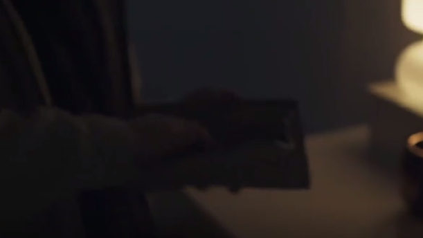 资生堂:没人要的孩子,注定没人关注嘛?