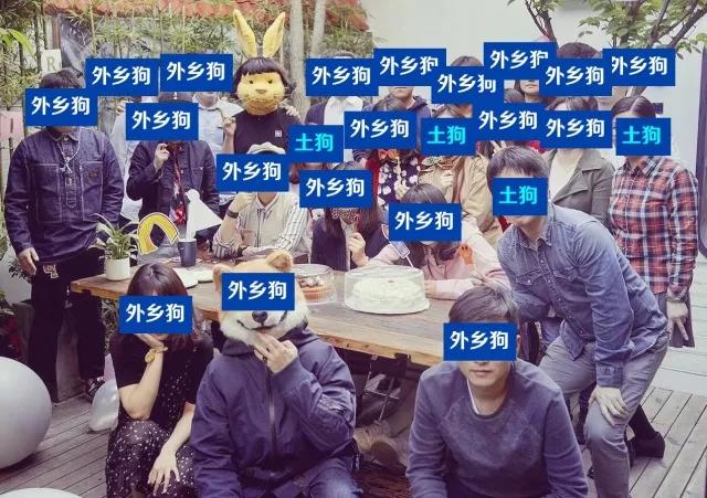 母亲节,方太拍了支“离家出走”的片