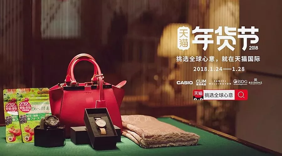  过年回家，爸妈的套路有多深？