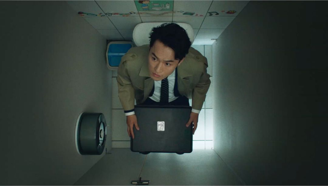 欧派家居推出“共享爸爸”:对家人的爱不能复制,只能定制