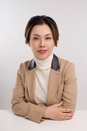 “首席危机管理师”王丽丽：社交媒体时代品牌危机管理的变与不变