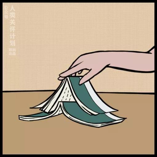 女性需要多少心机,才能过好生命中的每一个夏天