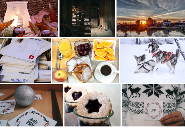 视觉中国关了怎么办?!十大免费高清图库拿走不谢!(收藏)