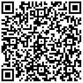 巨型宠物在北美发生多起袭击事件,原因竟然是......