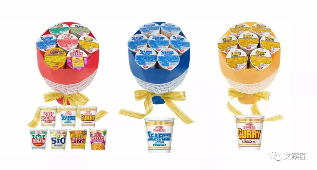 精彩！创意十足的七夕营销案例，品牌营销实例分享！