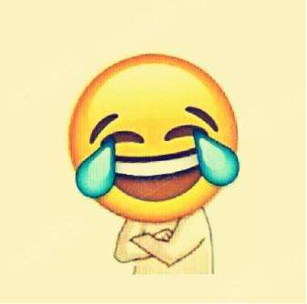 甲方说这个创意很好, 可是想毙掉!扎心了!