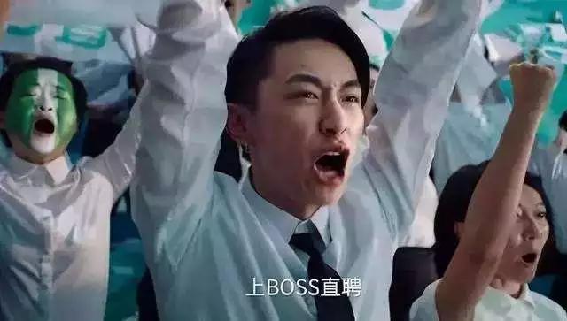 2019,新营销开场