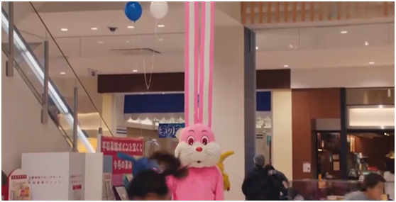 女主因为喜欢男二的长~长~软糖，所以男一的短~短~软糖输了？|有毒