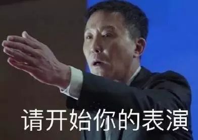 Old Spice:男人们醒醒吧,别再用女士沐浴露了