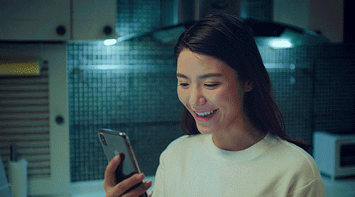 过年回谁家?这也许是“最好的安排”