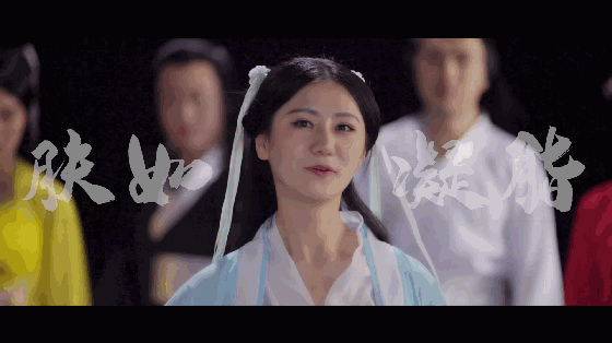 苏宁物流发布了一支沙雕广告,愣着干嘛,快笑啊!