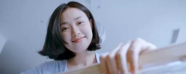 美的丨致我兵荒马乱的第一个母亲节