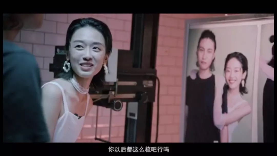 新世相×天猫丨你的脸,暴露了你的生活有多糟糕