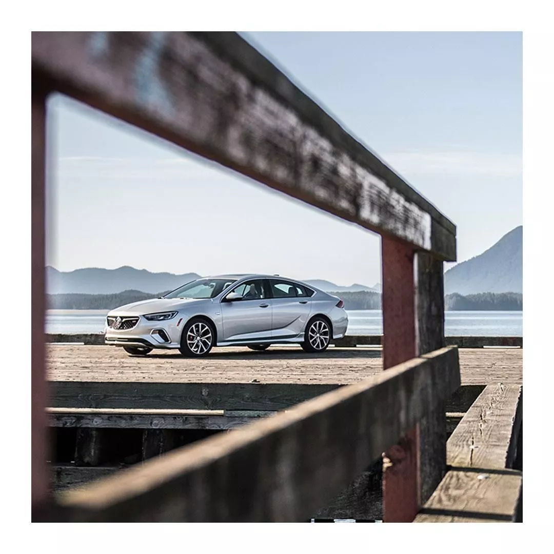 立夏借势丨杰士邦：天热了，口感更好