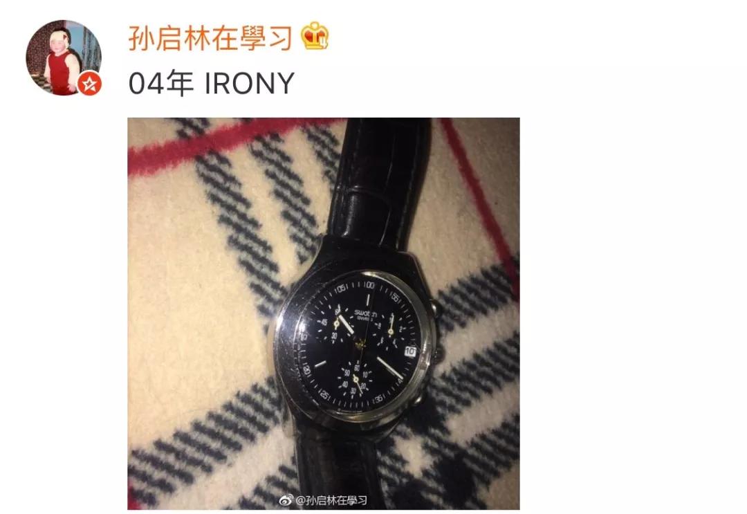 #我特别特别#哎哟喂,还能这么操作???