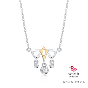 MEXPO2018上海站获奖名单公布：今年中秋送你钻石馅儿月饼…