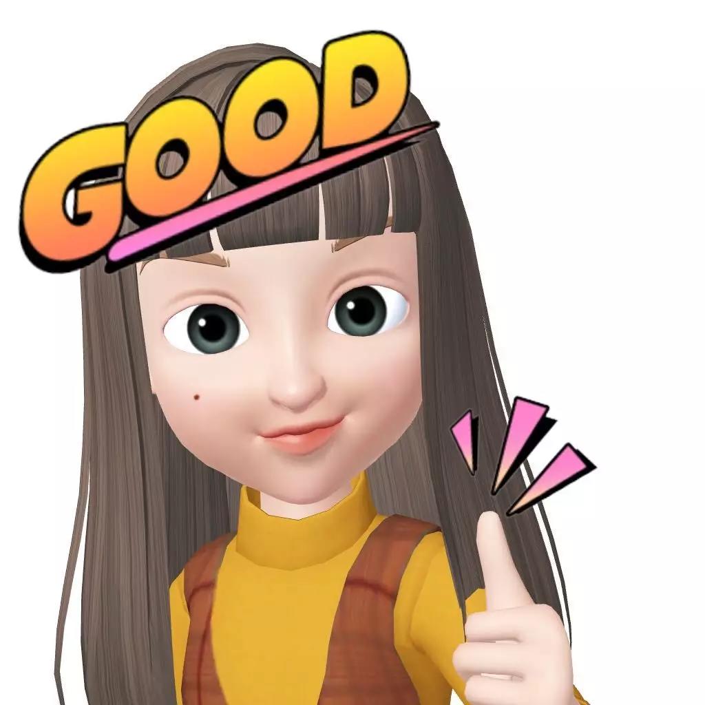 连续8天社交排行超微信的ZEPETO,会成为下一个月抛软件嘛?