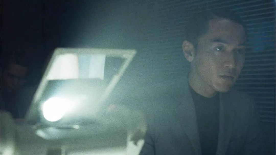 欧派家居推出“共享爸爸”:对家人的爱不能复制,只能定制