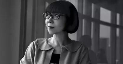 广告女王许舜英的文案,到底牛逼在哪里?