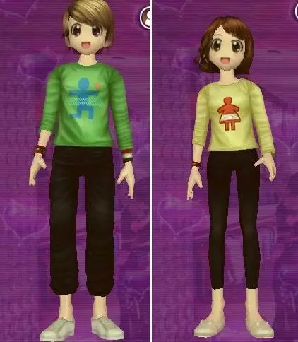 你已经快被测试H5扒光了