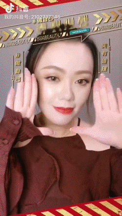 硬核!这届网友居然把flag玩出了花!