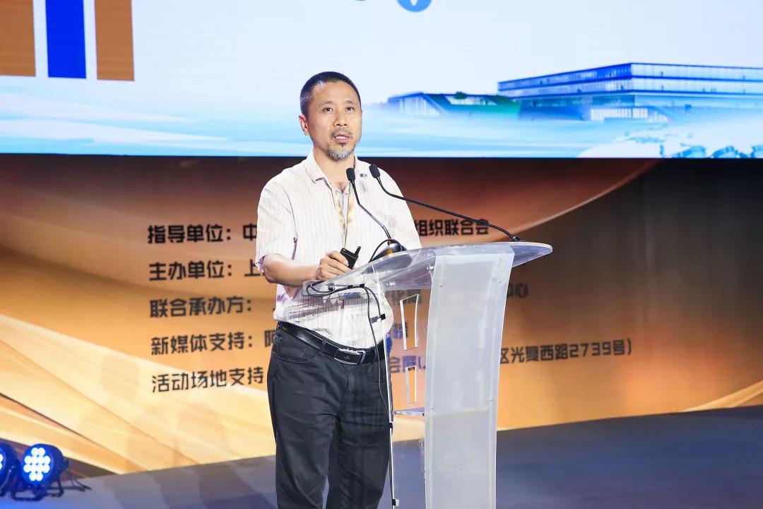 2018阿基米德新媒体高峰论坛:一场广播媒体融合模式探索与IP运作的对话