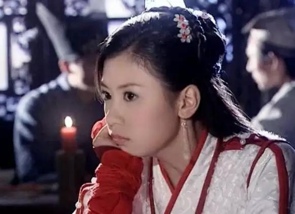 金庸离世,他笔下每一句都是我年少时的江湖梦