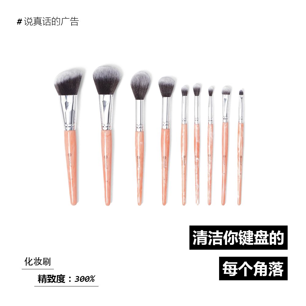 如何让失眠的人睡个好觉?