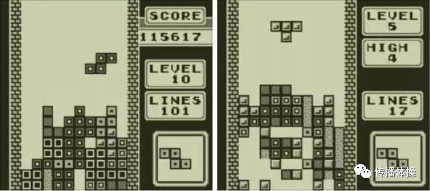 为什么汉堡总推陈出新,而鸡翅薯条千年不变?