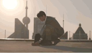 母亲节,方太拍了支“离家出走”的片