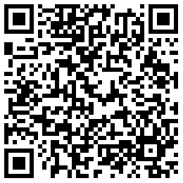 网易考拉推出年终策划“2018,我的人生格子”