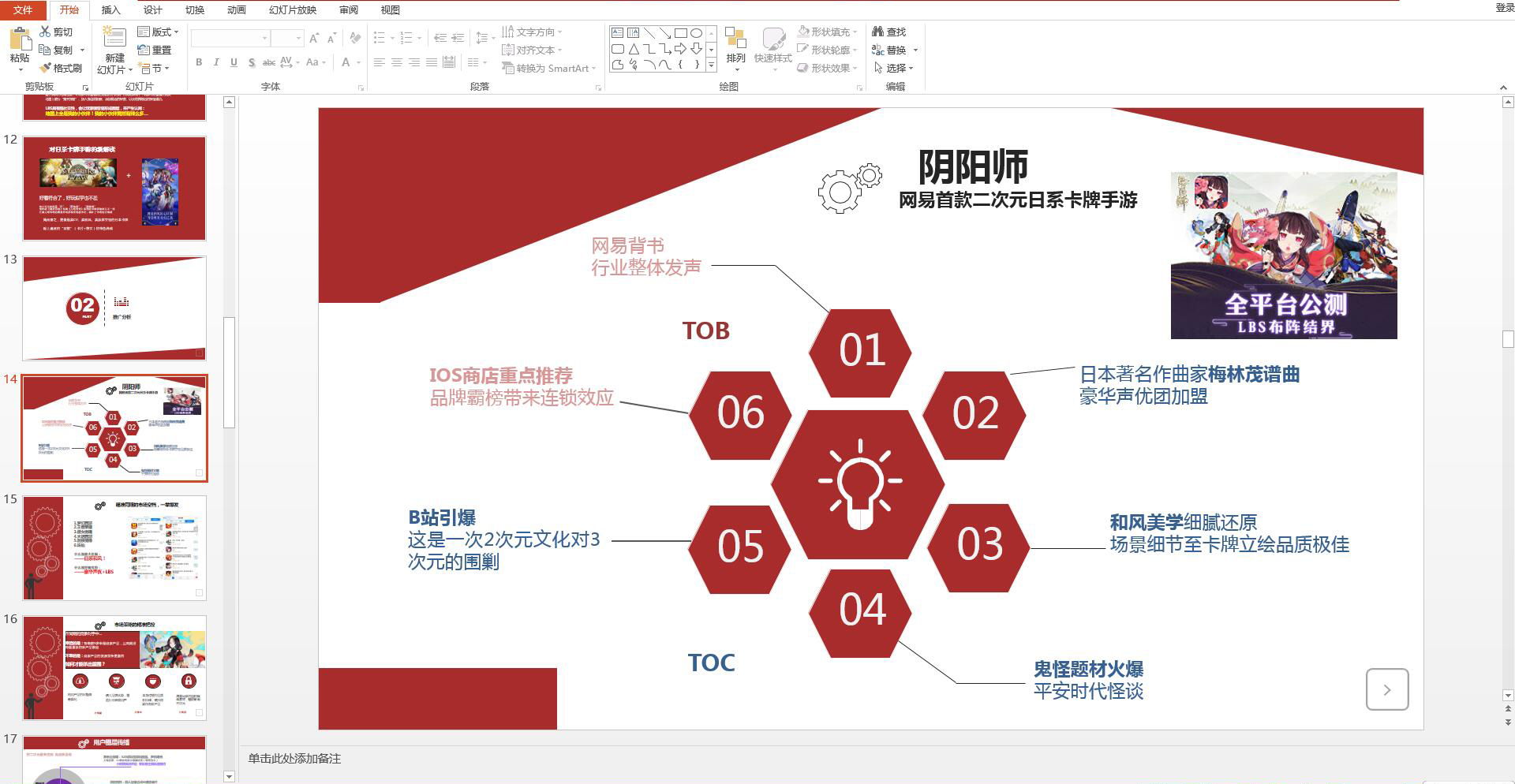 市场宣发3步走：从准备到落地的基本套路解法