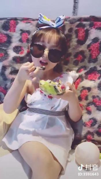 卡夫亨氏沙拉酱“星惊喜计划”