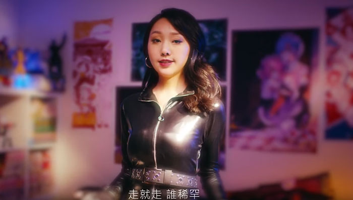 全国电子:《最强挽回法》,让你不用含泪说分手!