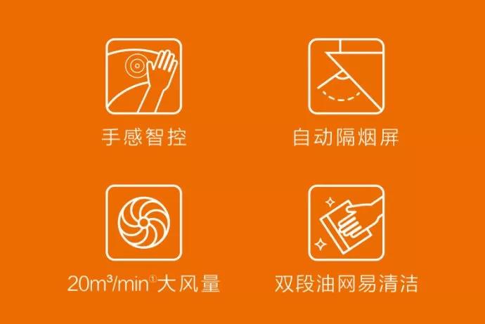 消费升级就是把你的产品变得高端上档次?不是!