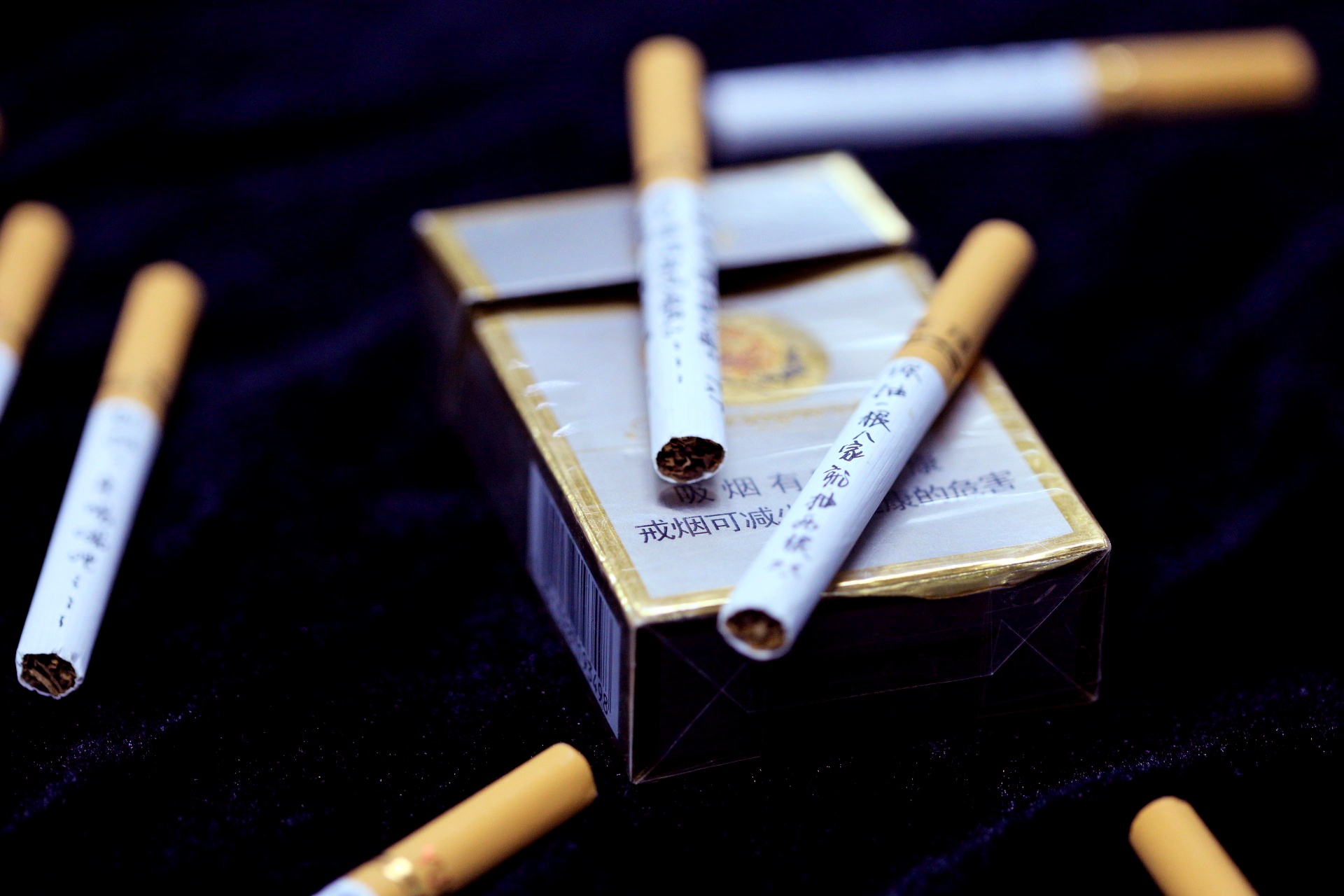 520当天,沈阳万象城开了一场只有7天的失恋展-爱情避难所