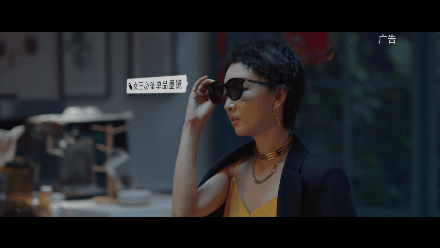 蘑菇街,少女们的“时尚目的地”