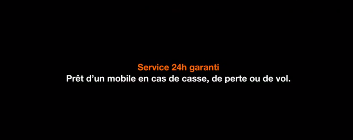如何毁掉一个人?试试拿走他的手机…