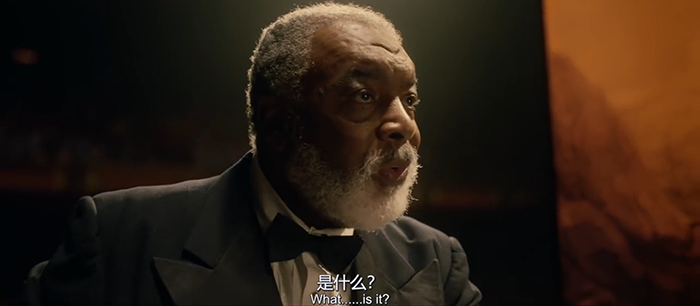 苹果发布Face ID新广告《Memory》:你的脸就是密码